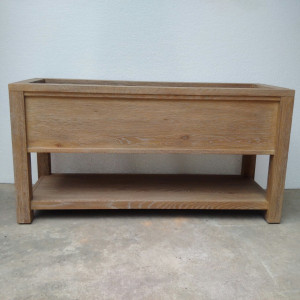 YC02 - 18 : Thùng , Rương Lưu Trữ Đồ Chơi 